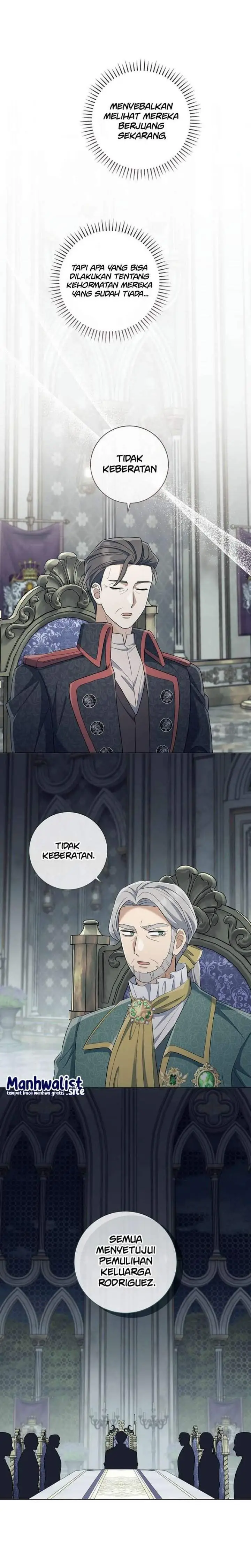 image-komik-magic-lord-chapter-50-23/27