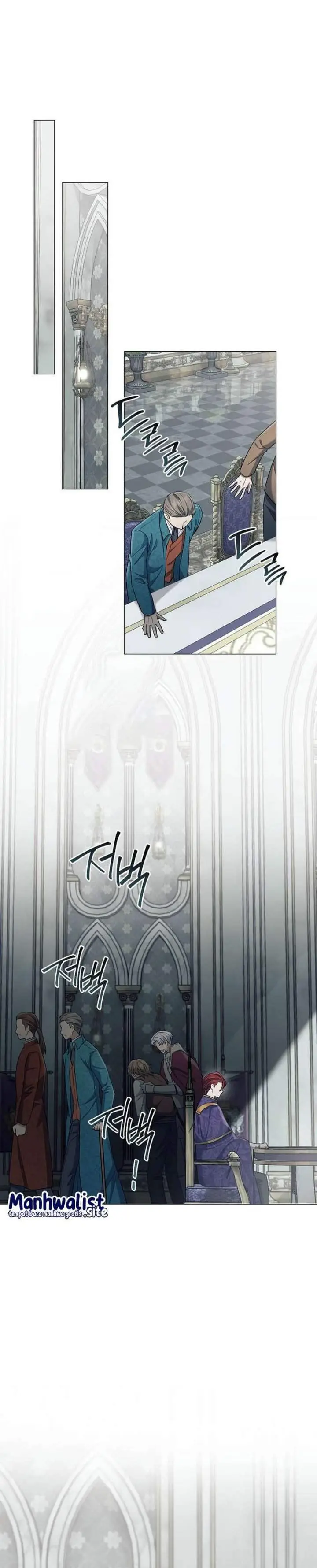 image-komik-magic-lord-chapter-50-24/27