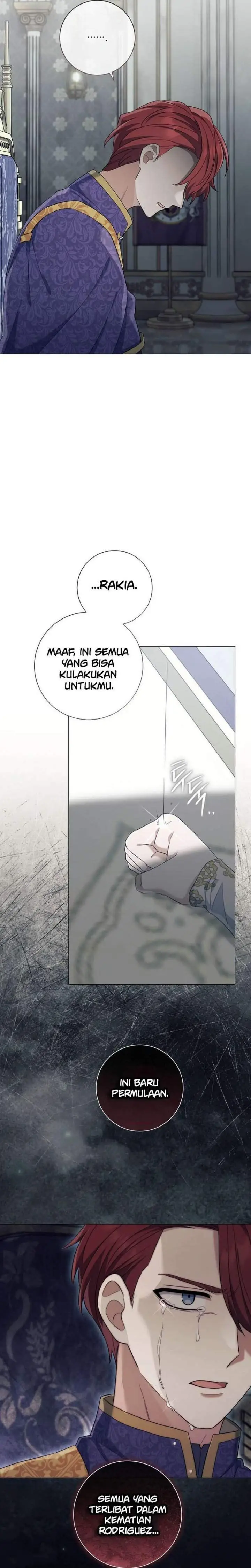 image-komik-magic-lord-chapter-50-25/27