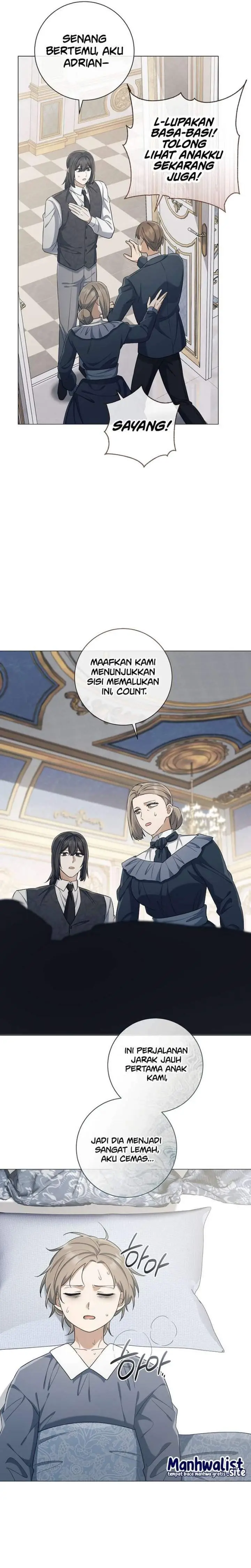 image-komik-magic-lord-chapter-51-6/28