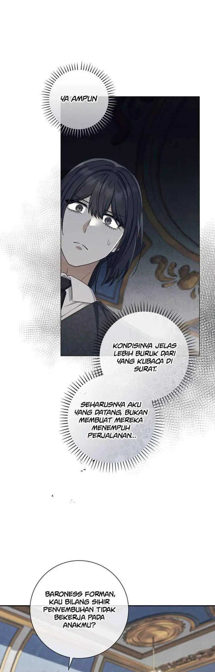 image-komik-magic-lord-chapter-51-7/28