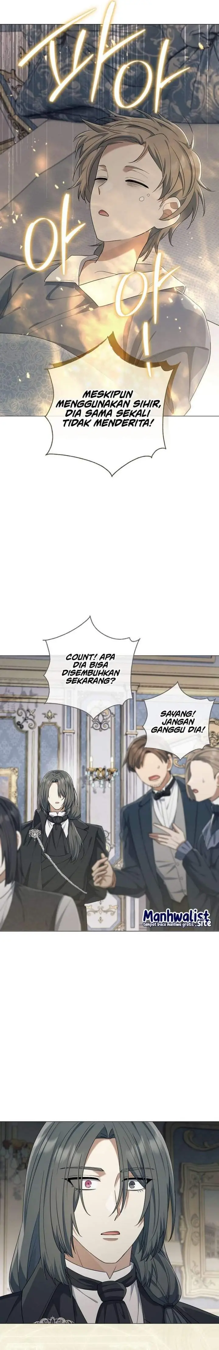 image-komik-magic-lord-chapter-51-12/28