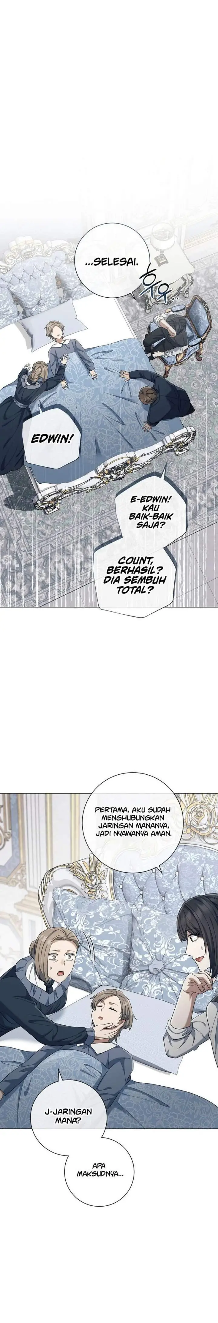 image-komik-magic-lord-chapter-51-14/28