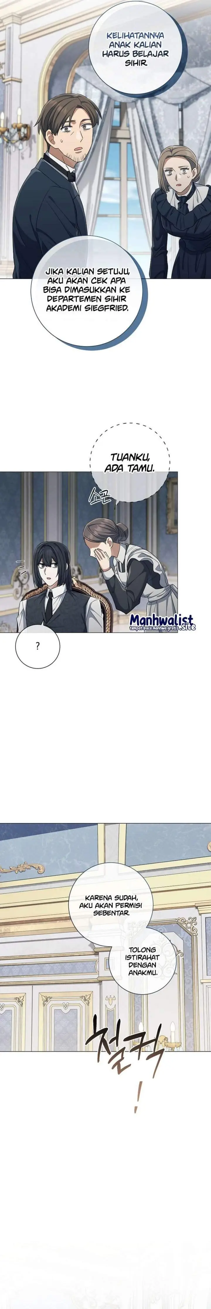image-komik-magic-lord-chapter-51-16/28