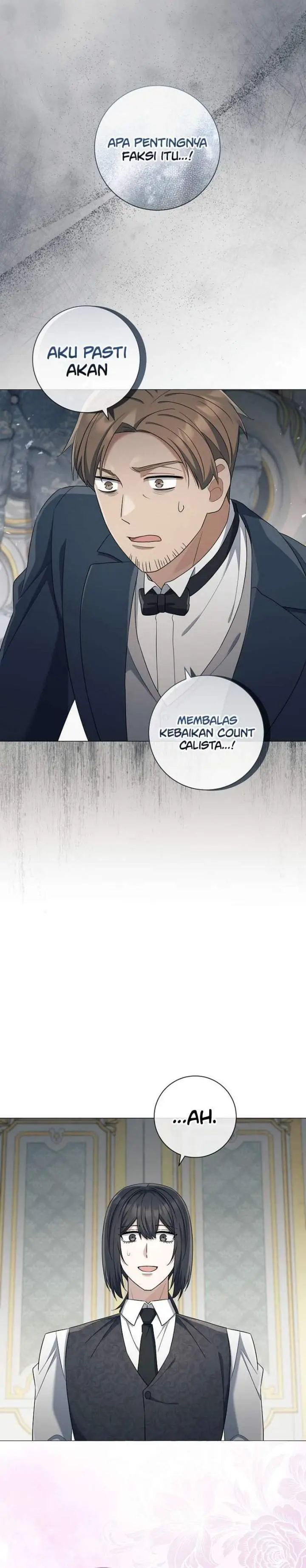 image-komik-magic-lord-chapter-51-18/28