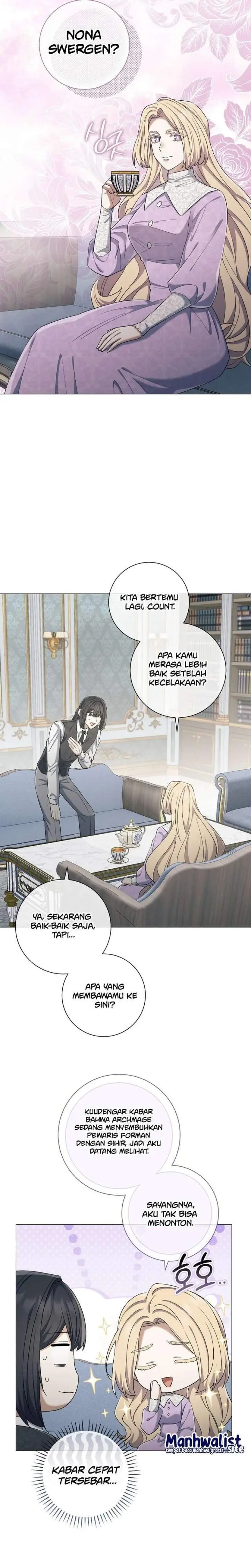 image-komik-magic-lord-chapter-51-19/28