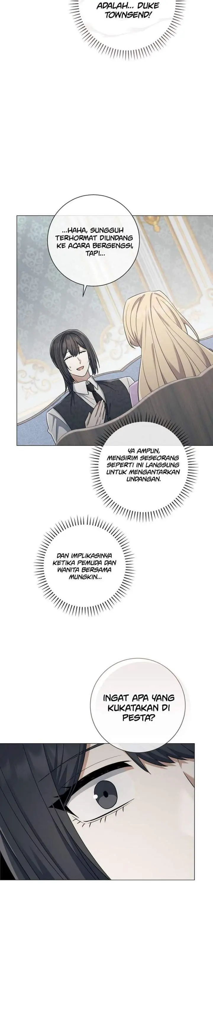 image-komik-magic-lord-chapter-51-21/28