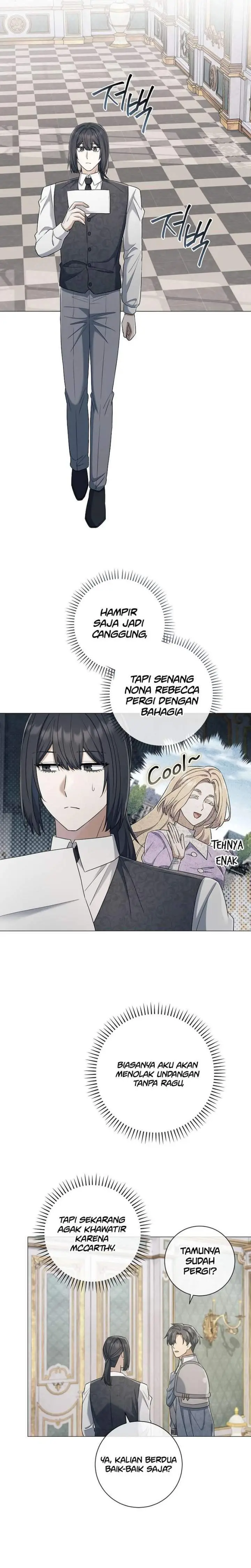 image-komik-magic-lord-chapter-51-24/28