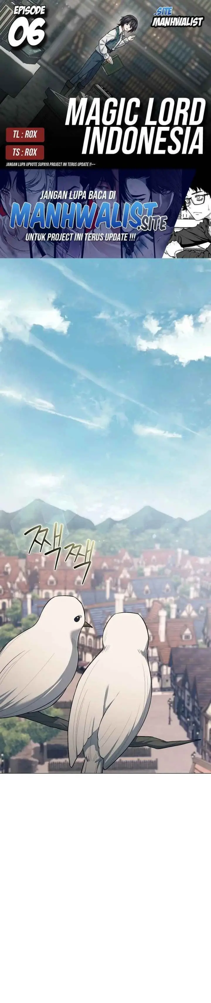 image-komik-magic-lord-chapter-6-0/35