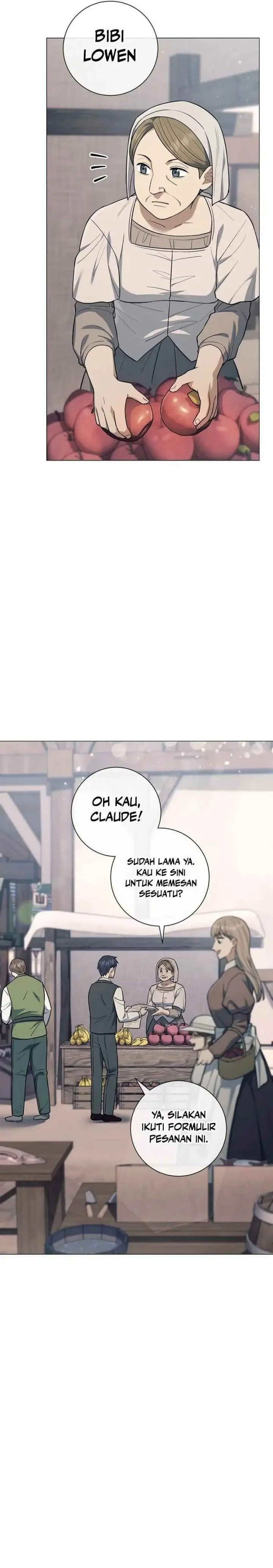 image-komik-magic-lord-chapter-6-1/35