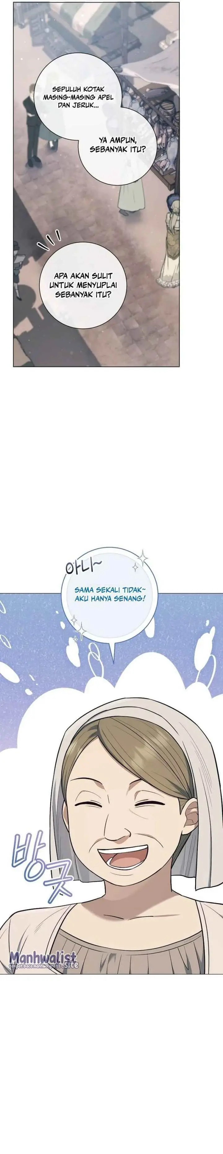 image-komik-magic-lord-chapter-6-2/35