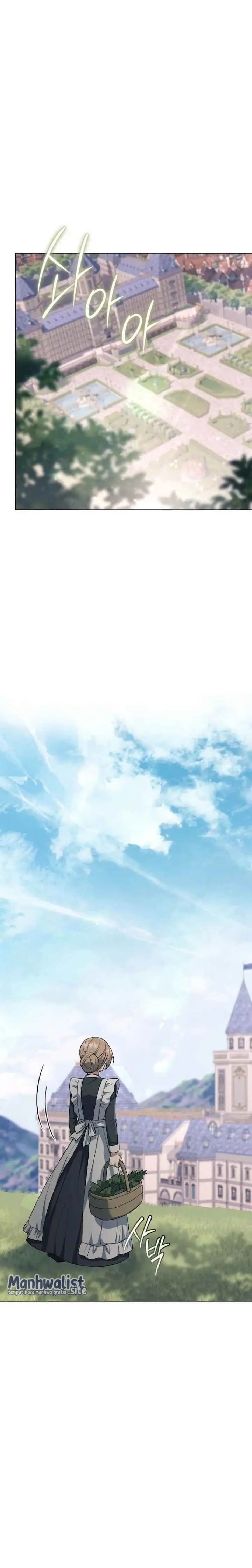 image-komik-magic-lord-chapter-6-5/35