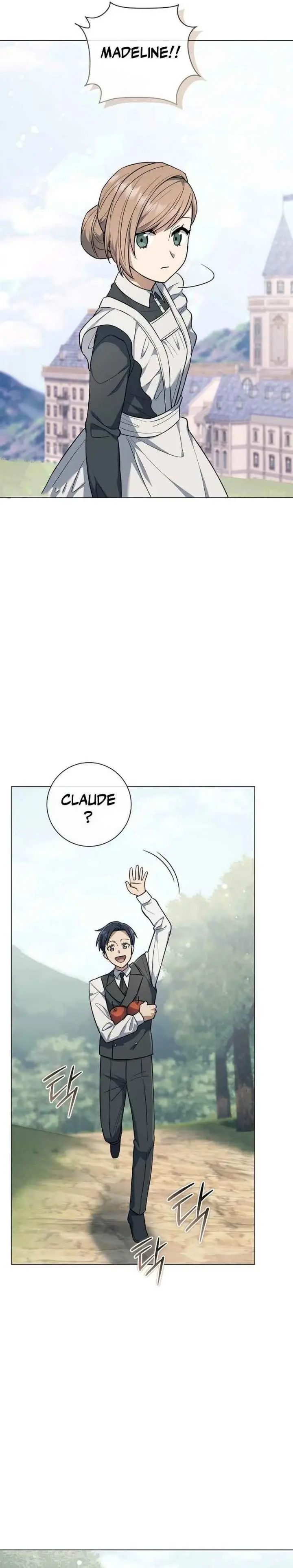 image-komik-magic-lord-chapter-6-6/35