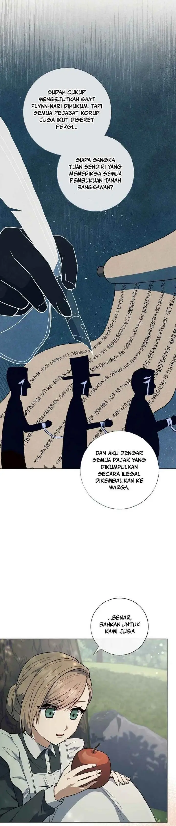 image-komik-magic-lord-chapter-6-9/35