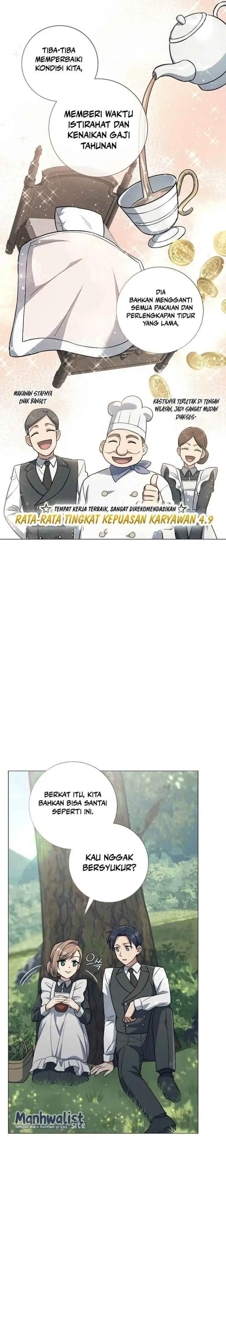 image-komik-magic-lord-chapter-6-10/35