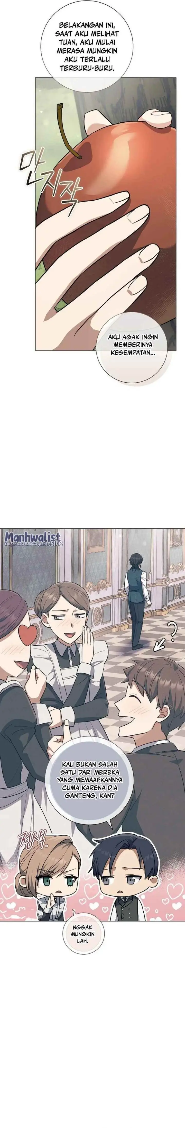 image-komik-magic-lord-chapter-6-12/35