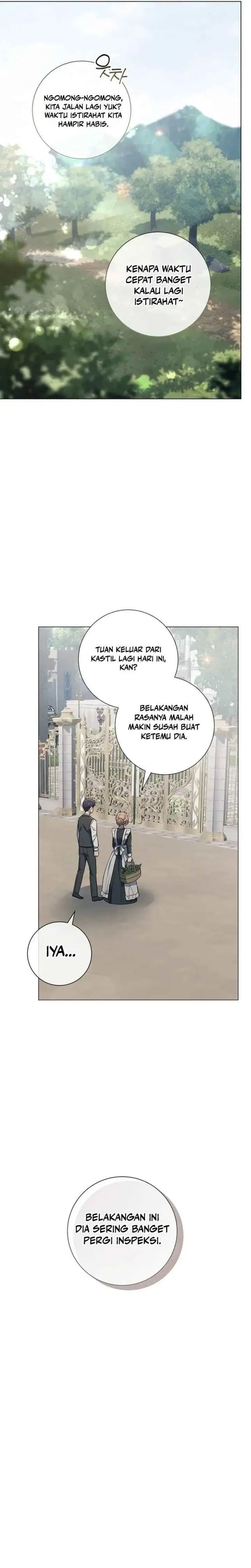 image-komik-magic-lord-chapter-6-13/35