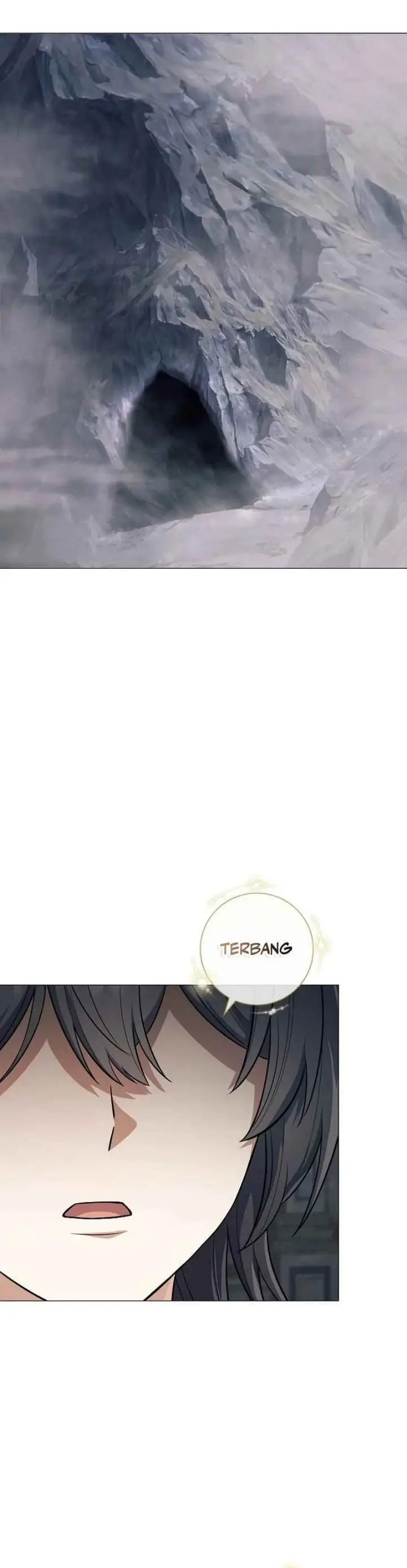 image-komik-magic-lord-chapter-6-14/35