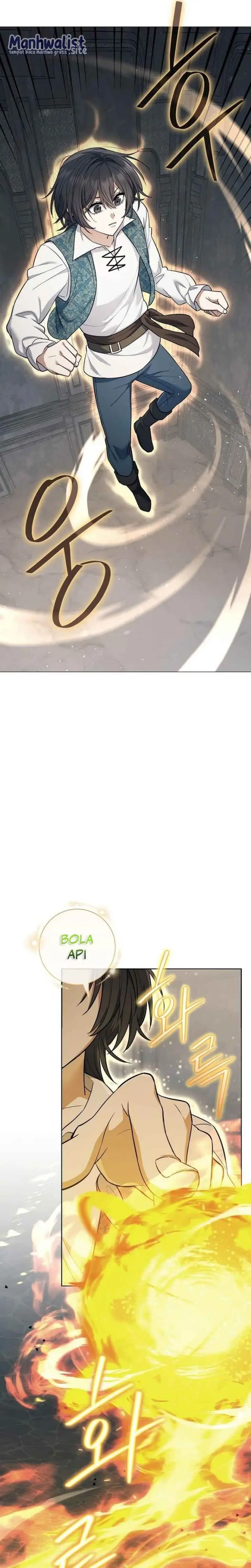 image-komik-magic-lord-chapter-6-15/35