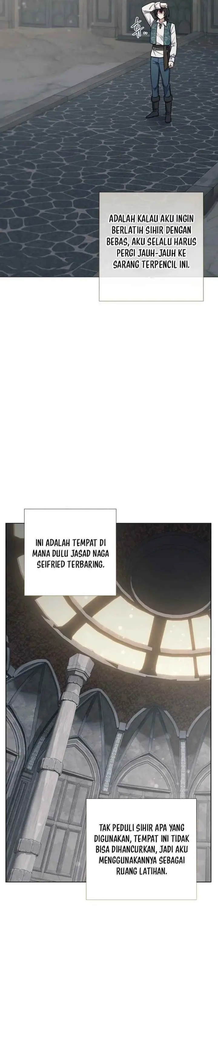 image-komik-magic-lord-chapter-6-18/35