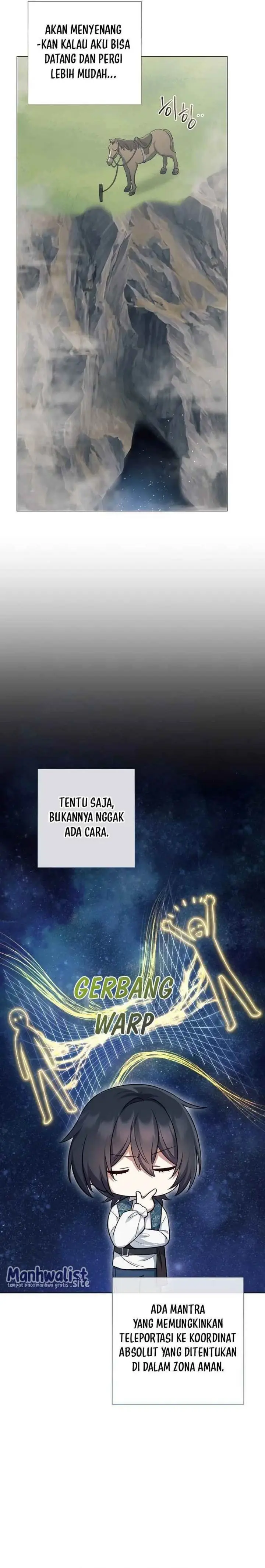 image-komik-magic-lord-chapter-6-19/35