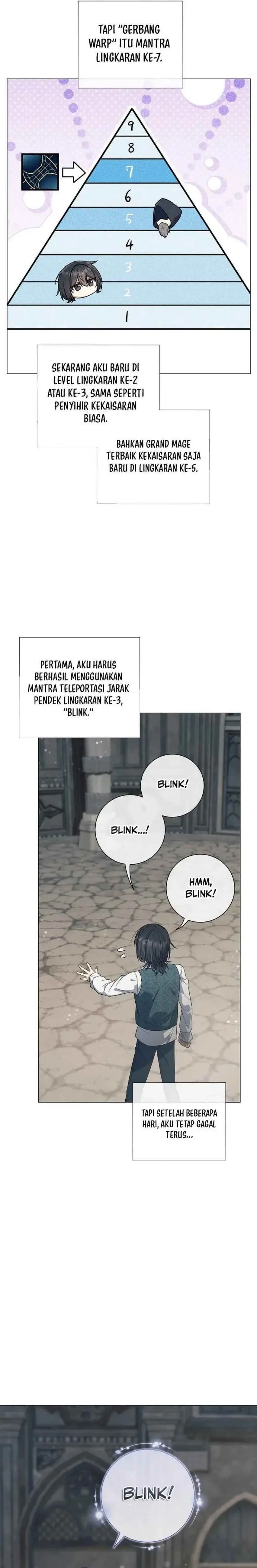 image-komik-magic-lord-chapter-6-20/35