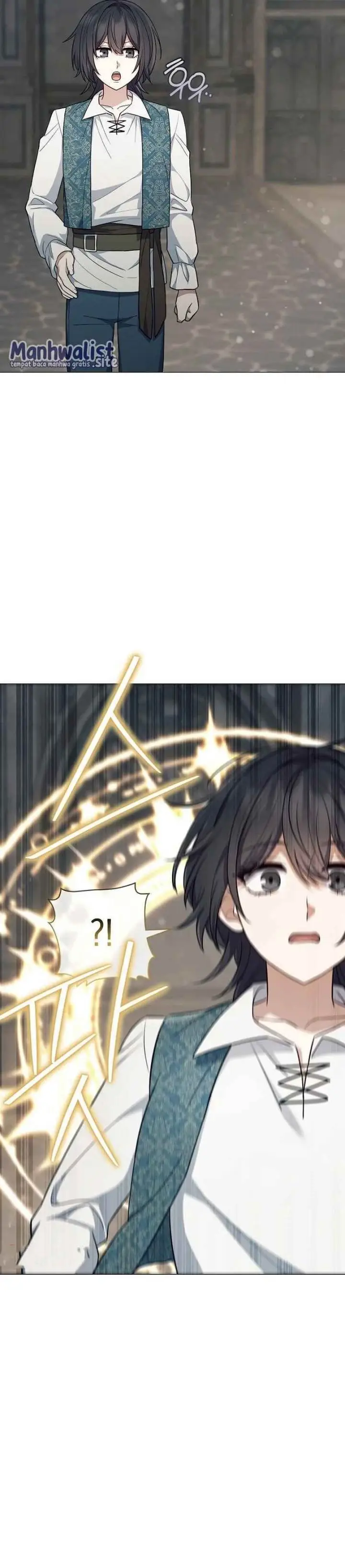 image-komik-magic-lord-chapter-6-21/35