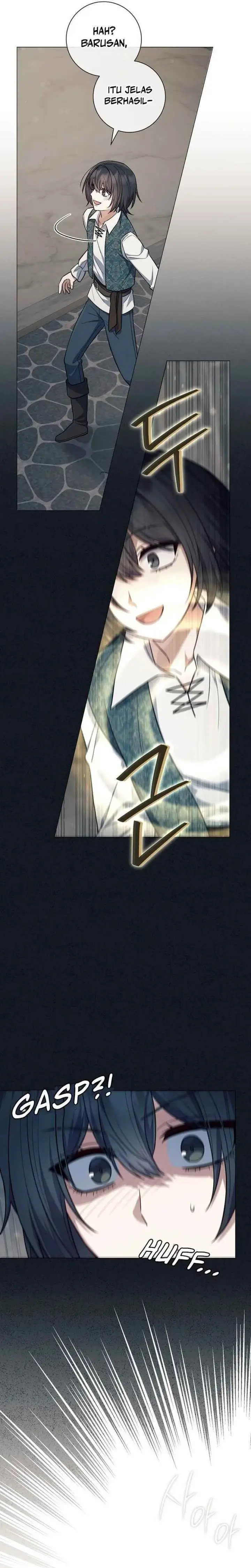 image-komik-magic-lord-chapter-6-22/35