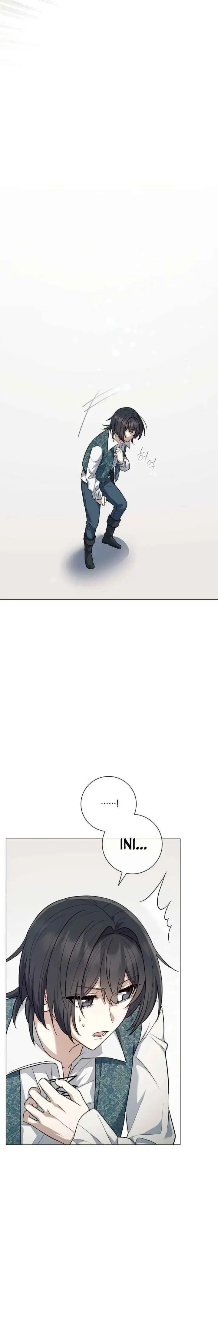 image-komik-magic-lord-chapter-6-23/35