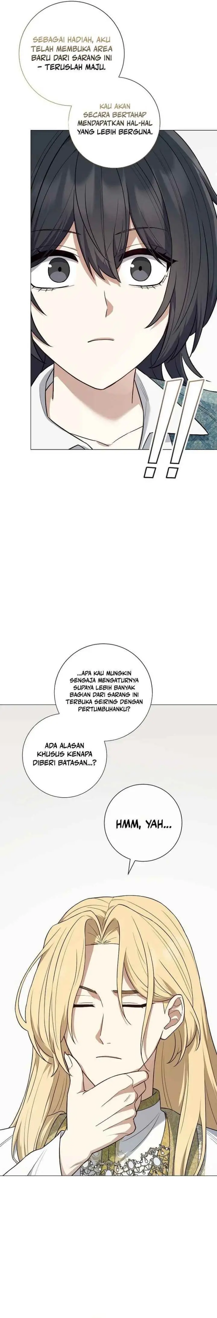 image-komik-magic-lord-chapter-6-25/35