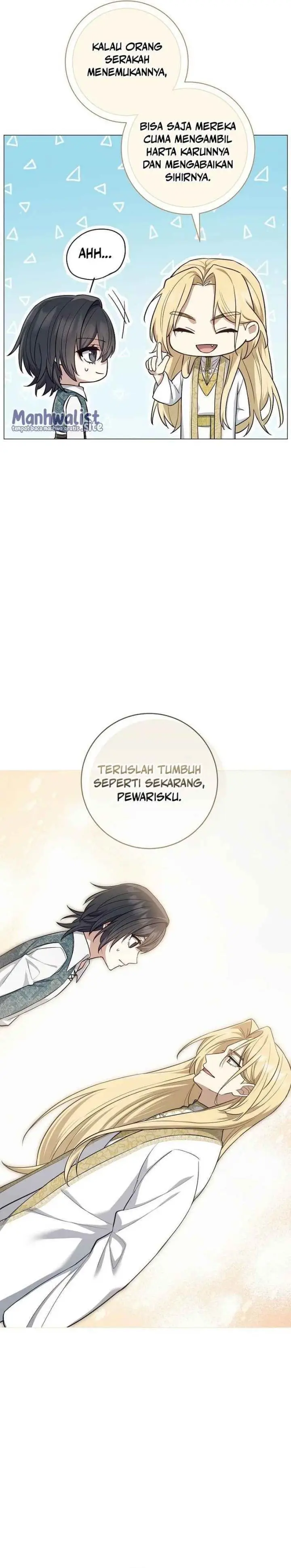 image-komik-magic-lord-chapter-6-26/35