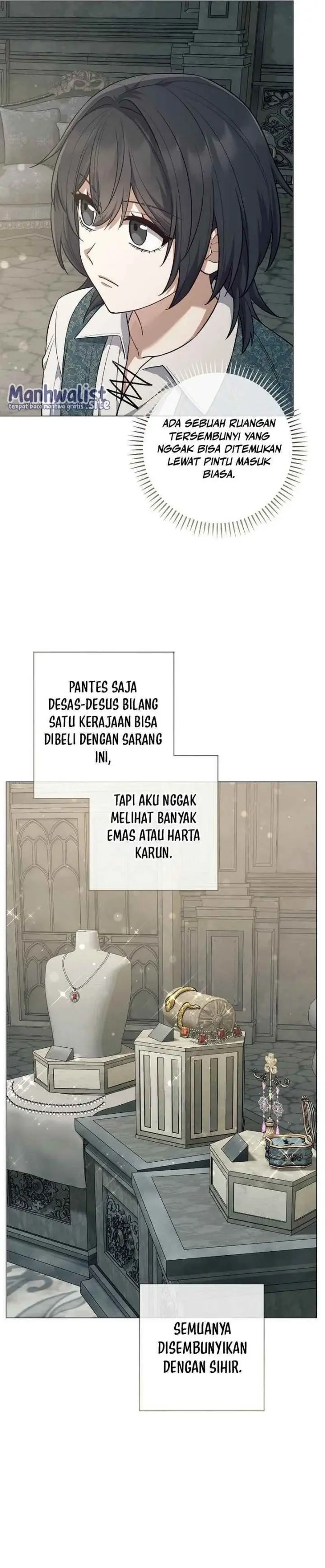 image-komik-magic-lord-chapter-6-28/35