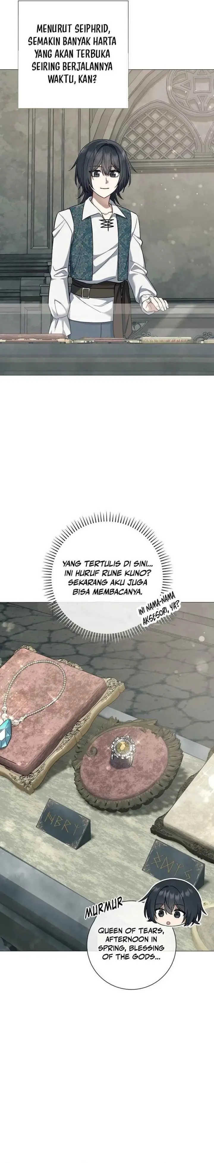 image-komik-magic-lord-chapter-6-29/35