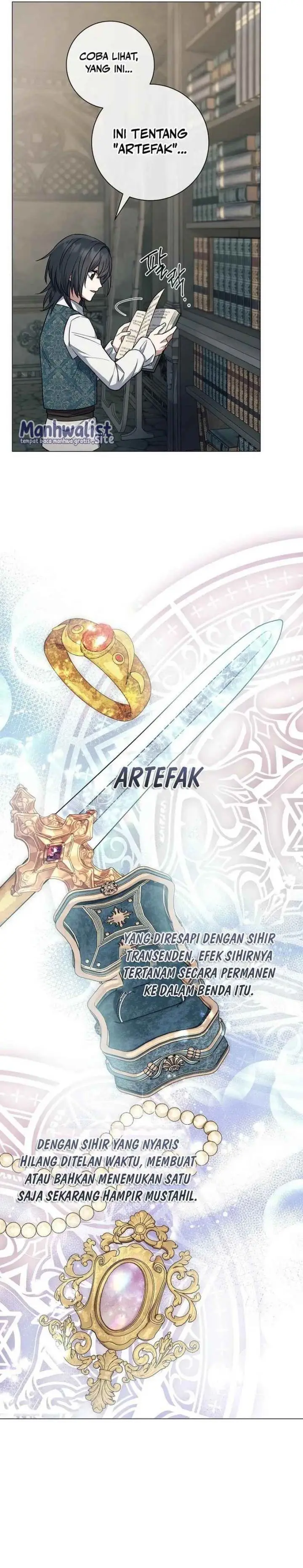 image-komik-magic-lord-chapter-6-30/35