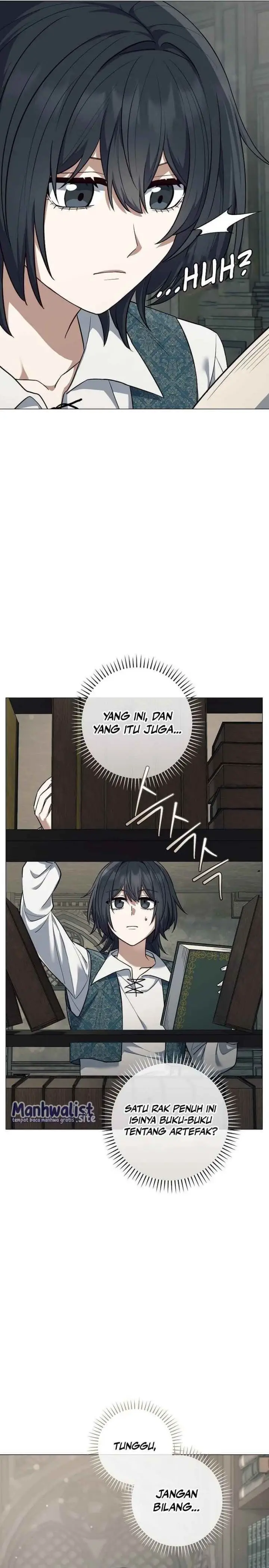 image-komik-magic-lord-chapter-6-32/35