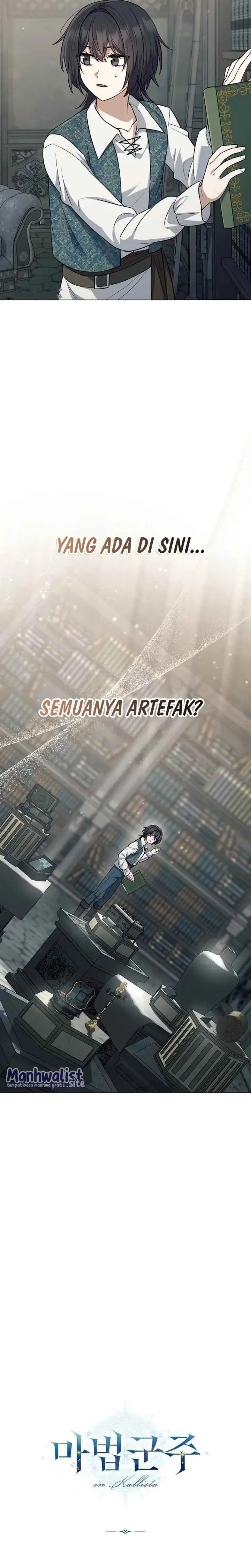 image-komik-magic-lord-chapter-6-33/35