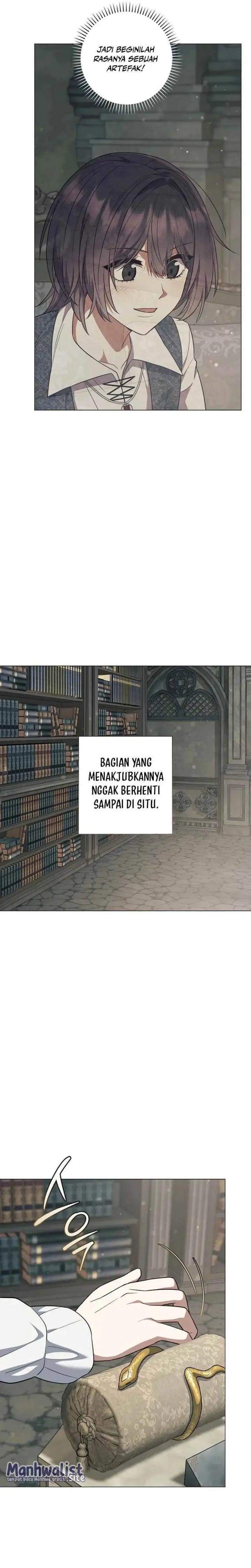 image-komik-magic-lord-chapter-7-5/35