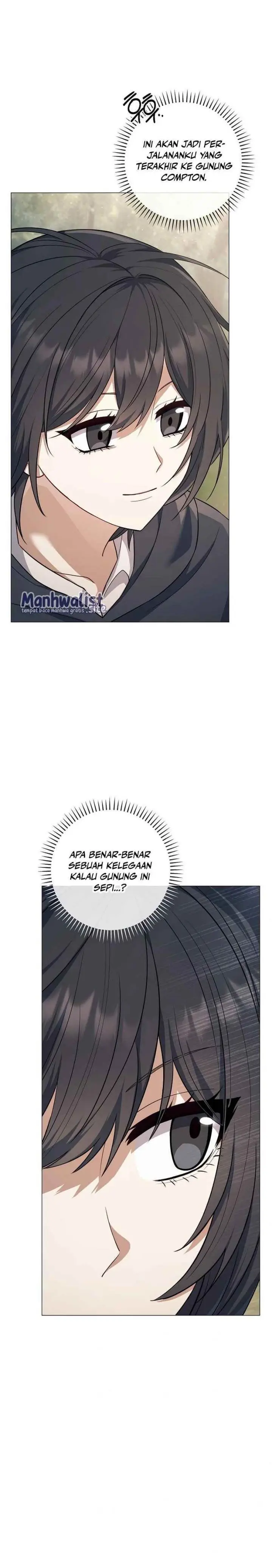 image-komik-magic-lord-chapter-7-10/35