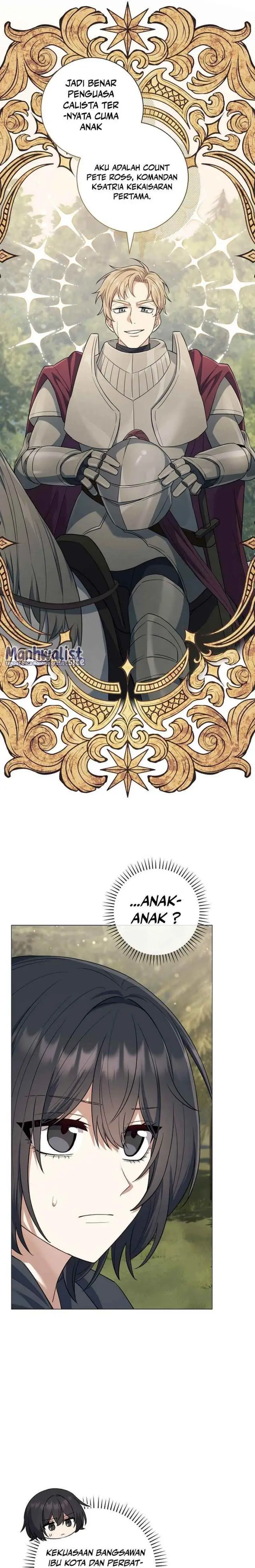 image-komik-magic-lord-chapter-7-14/35