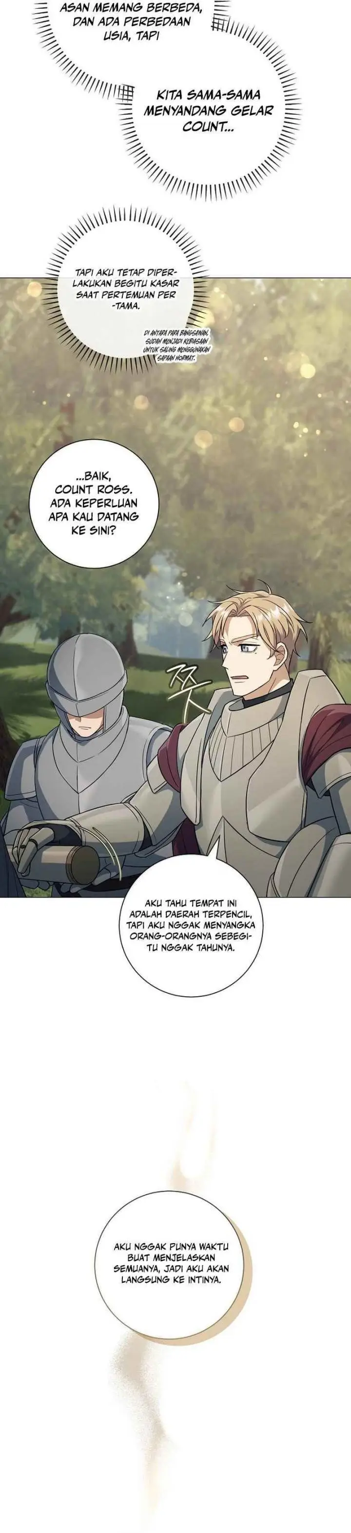 image-komik-magic-lord-chapter-7-15/35