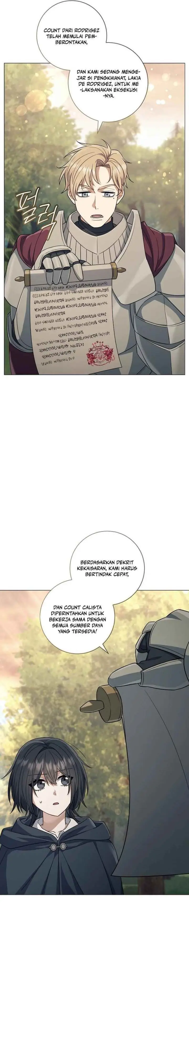 image-komik-magic-lord-chapter-7-16/35