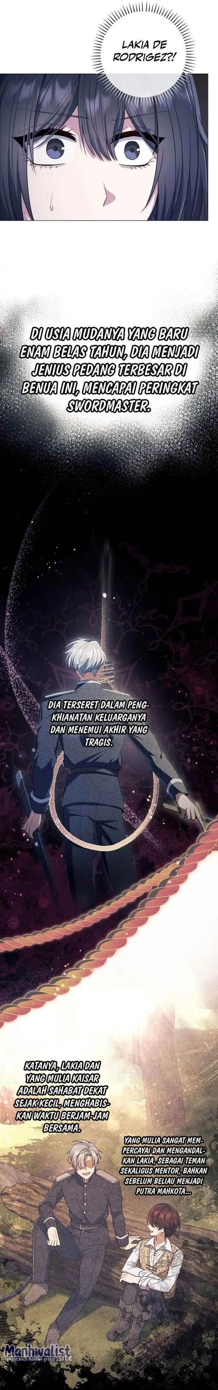 image-komik-magic-lord-chapter-7-17/35