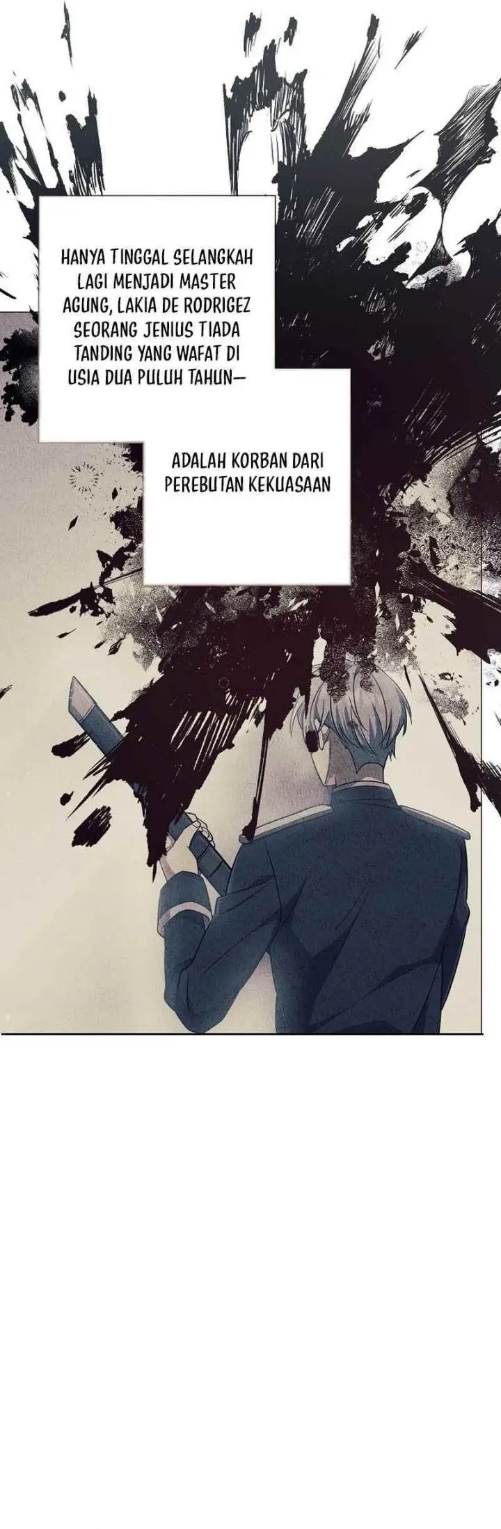 image-komik-magic-lord-chapter-7-20/35