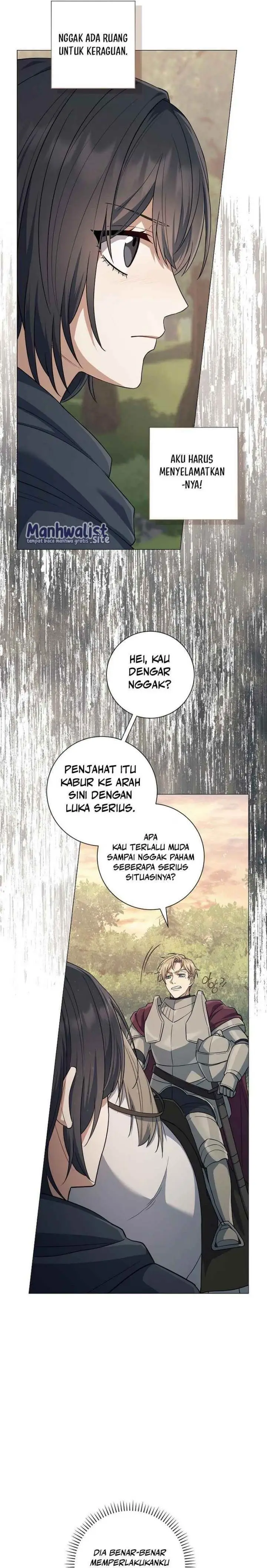 image-komik-magic-lord-chapter-7-21/35