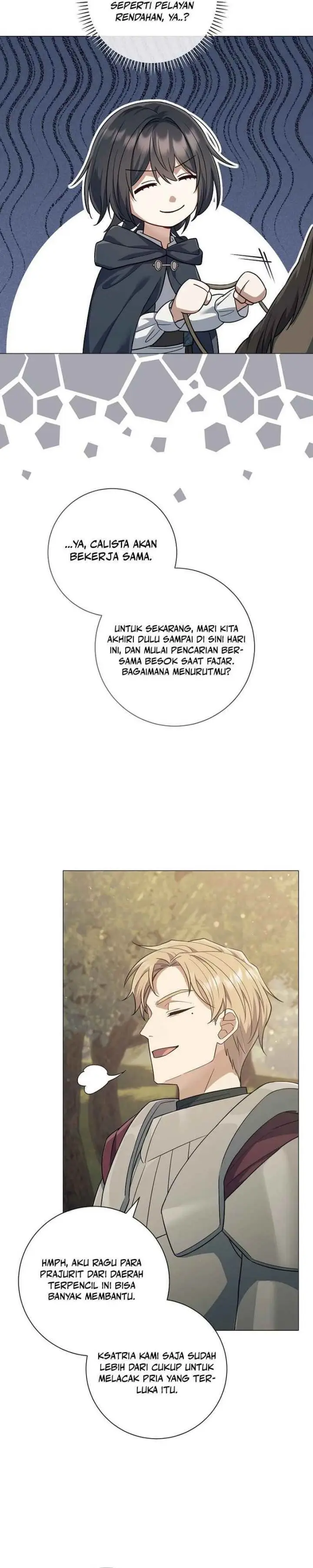 image-komik-magic-lord-chapter-7-22/35