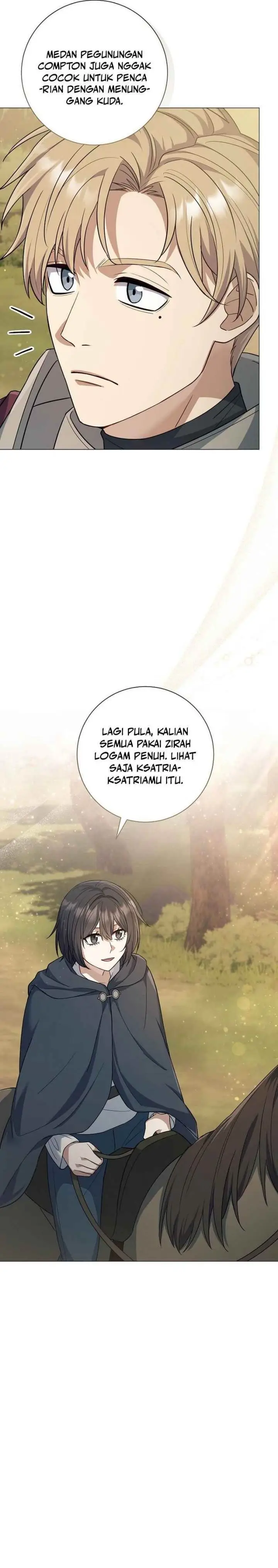 image-komik-magic-lord-chapter-7-23/35