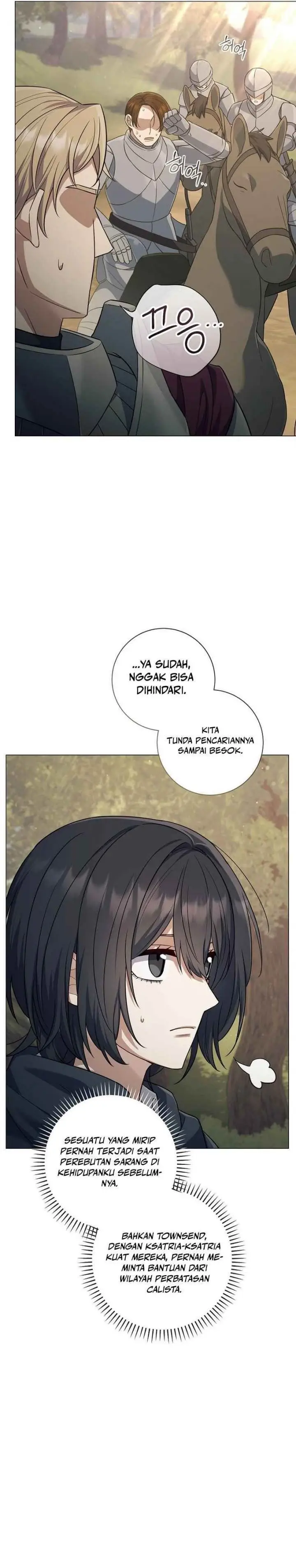 image-komik-magic-lord-chapter-7-24/35