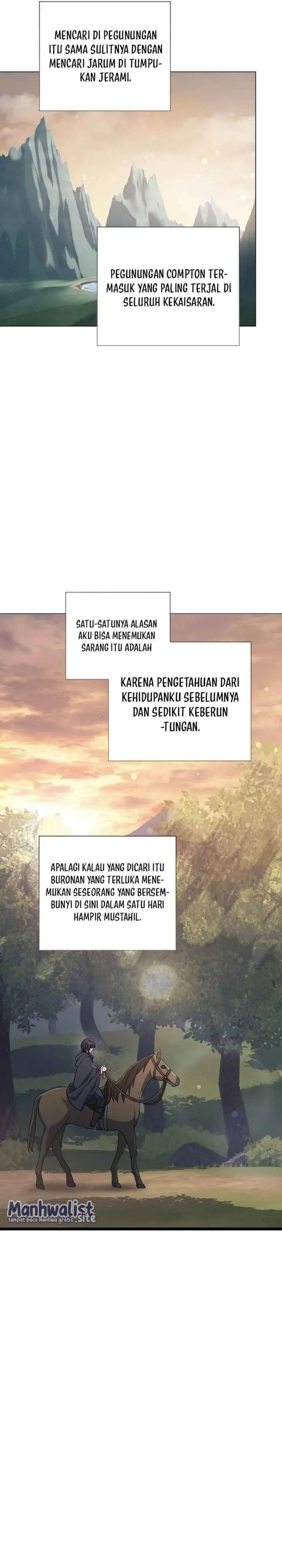 image-komik-magic-lord-chapter-7-25/35