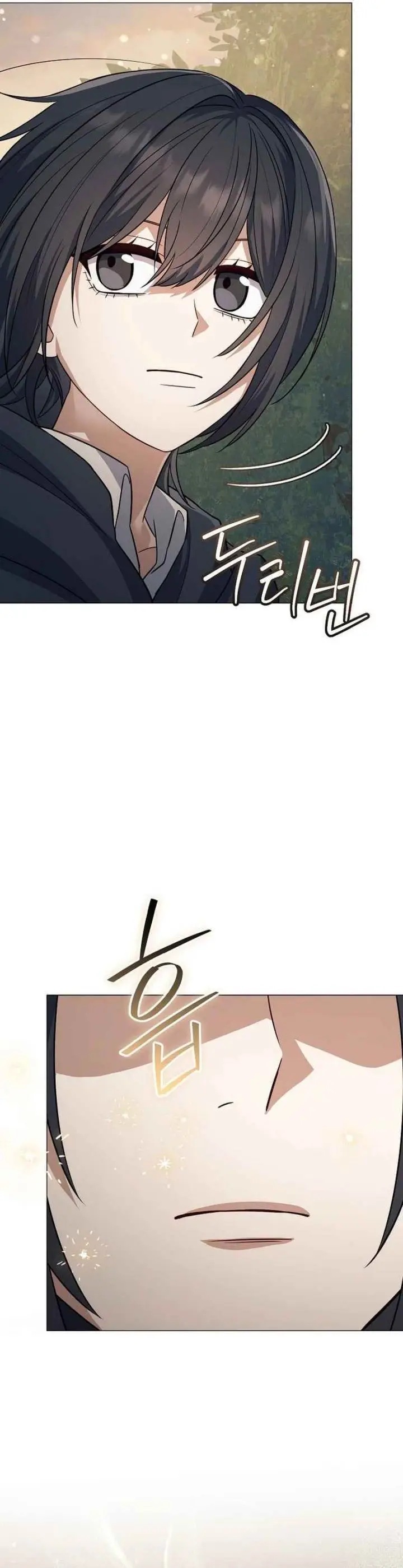 image-komik-magic-lord-chapter-7-26/35