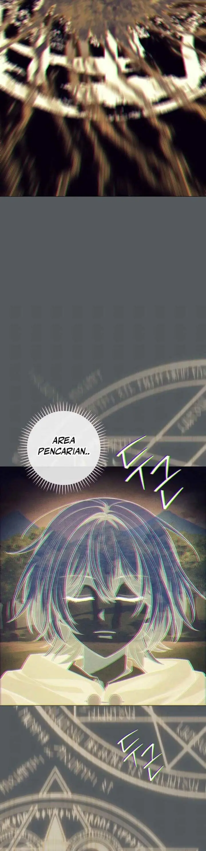 image-komik-magic-lord-chapter-7-28/35